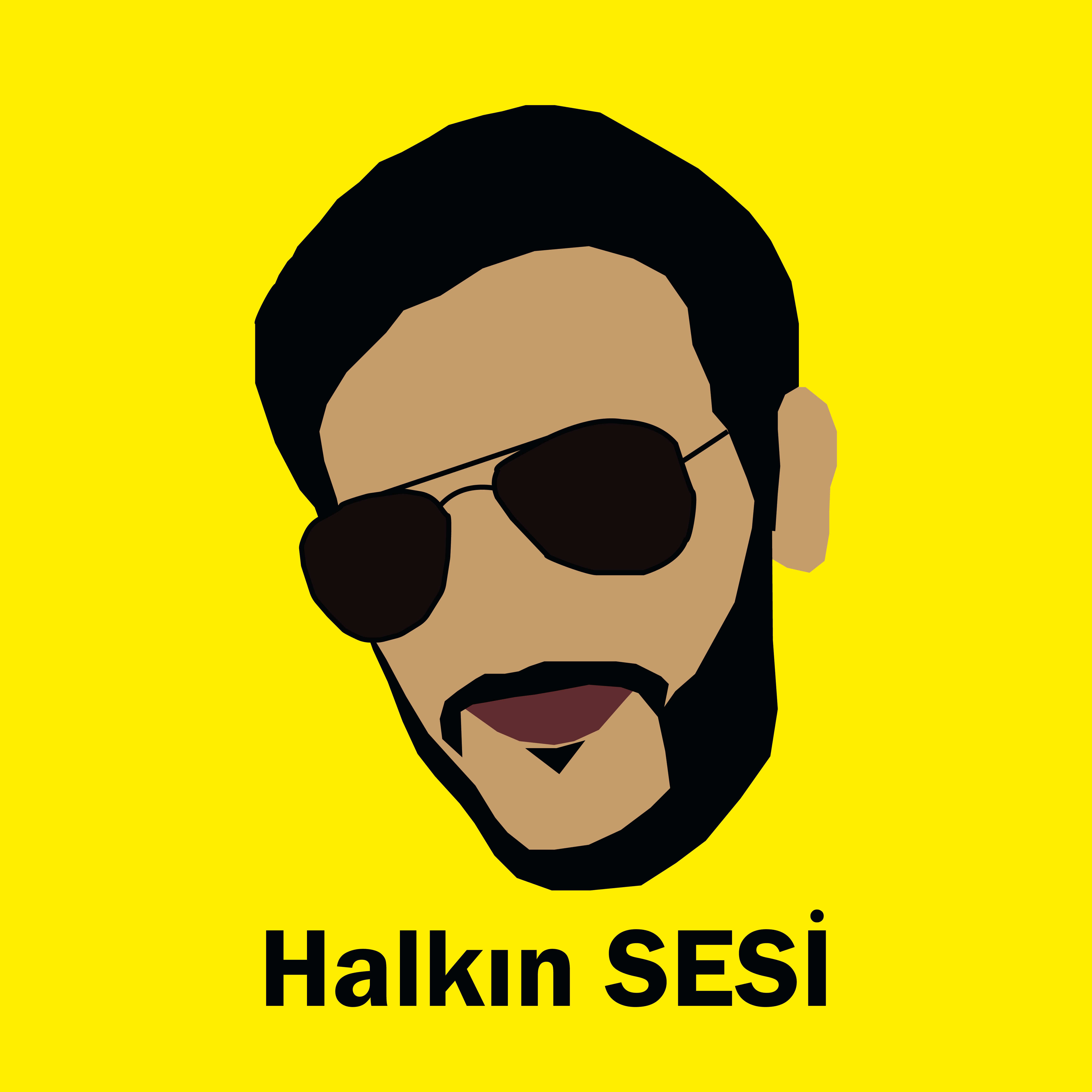 CEBİNİZDE KAÇ PARA VAR?