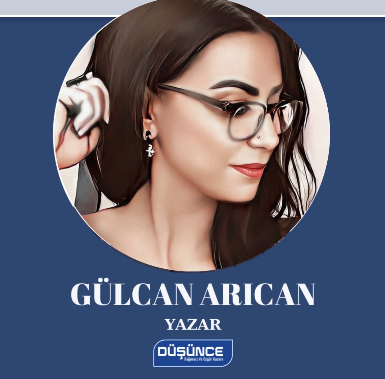 GEÇ KALINMIŞ HAYATLAR