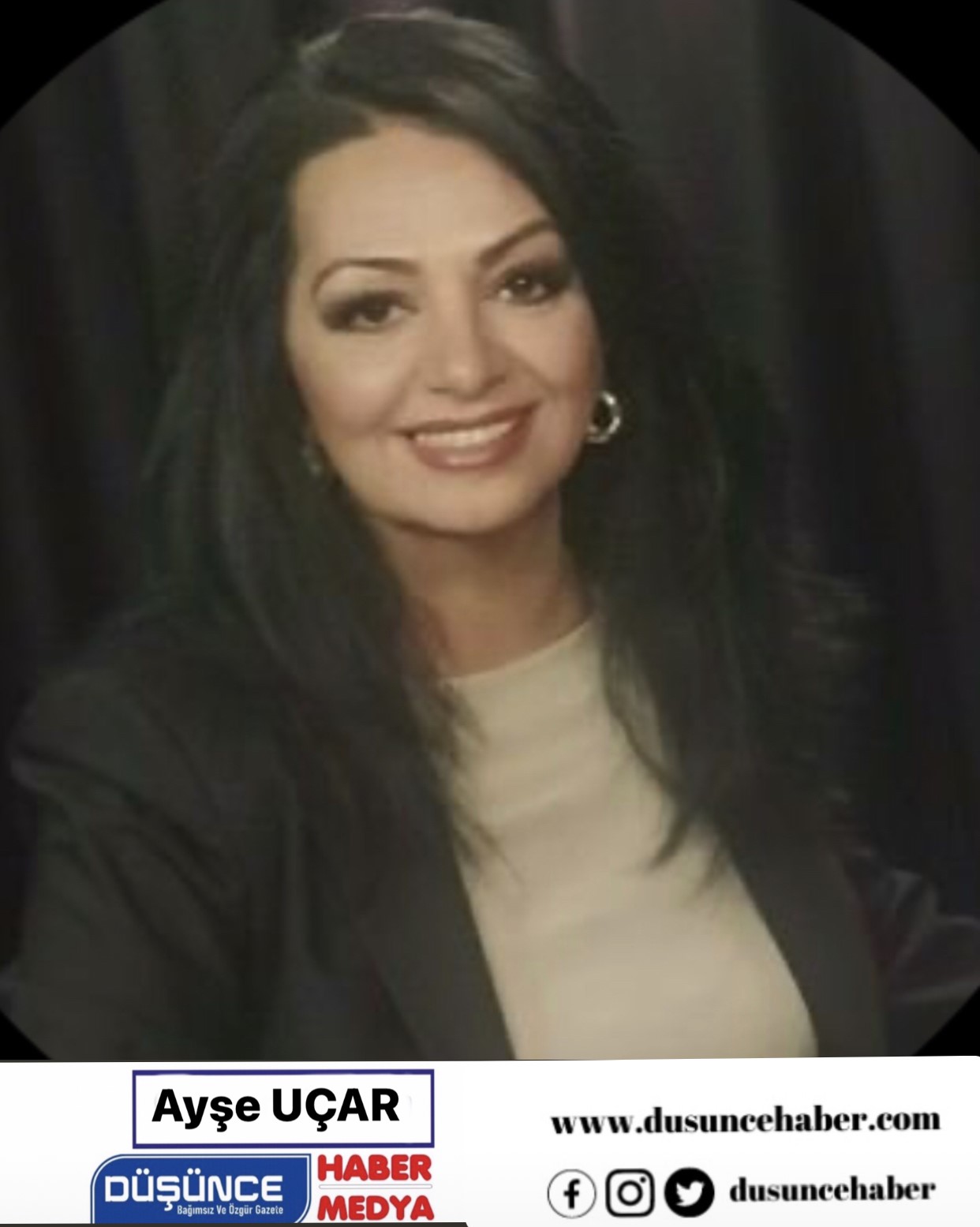 Direnecek miyiz?