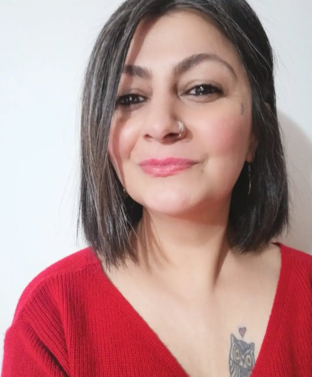 Epstein Belgeleri: Kapitalizmin Çürümüşlüğü ve Türkiye’nin Karanlık Yüzü