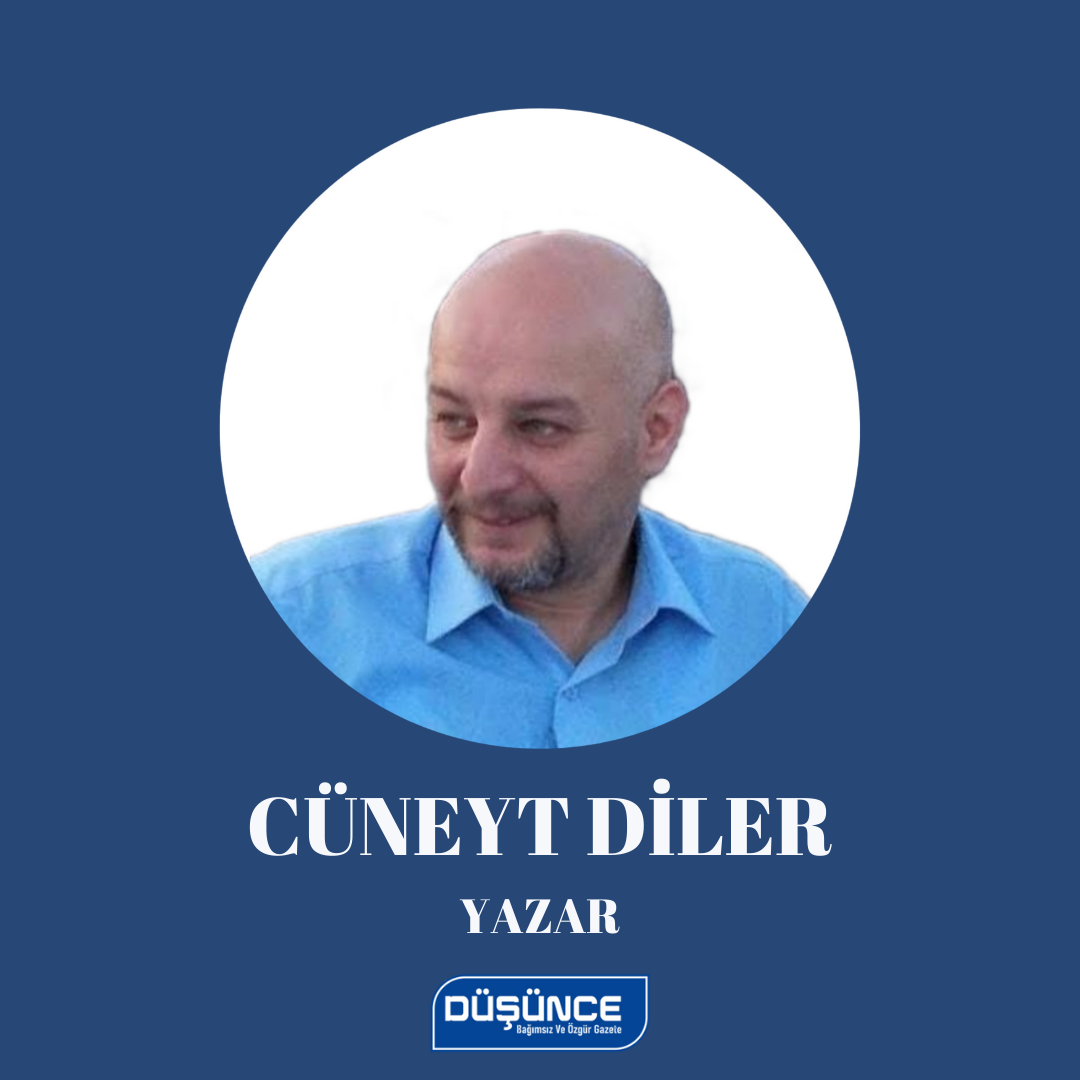 YÖNETİM OLGUSU'NUN TEMELLERİ  VE İBN-İ HALDUN’DA TOPLUM,DEVLET VE SİYASET KATEGORİZASYONU