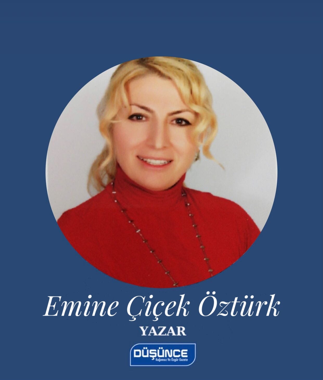 Çekirdek Ailede İlişki Geliştirme Yolları -2 (Anne-Baba-Çocuk)