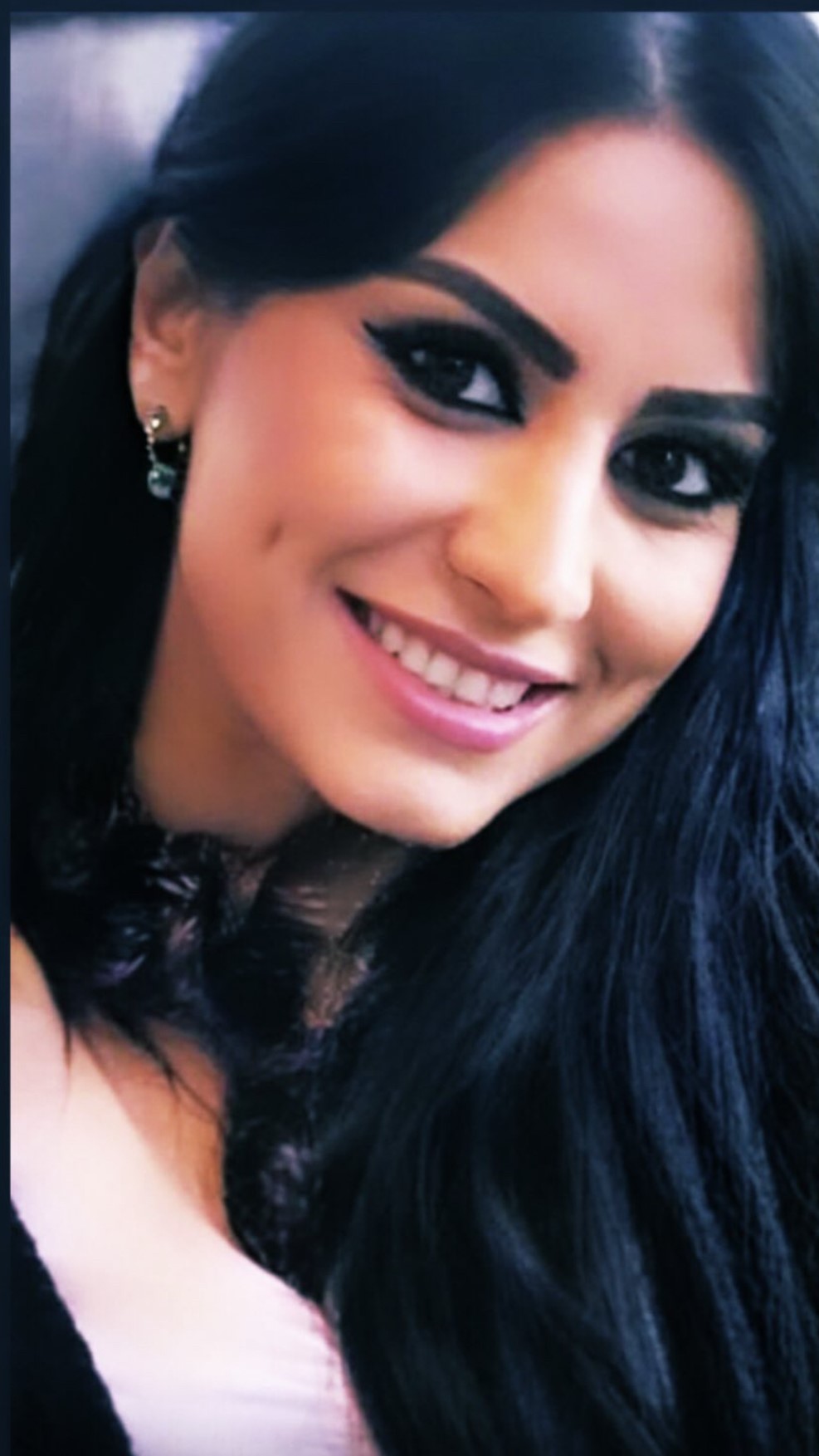 Sesimi Duyan Var mı?