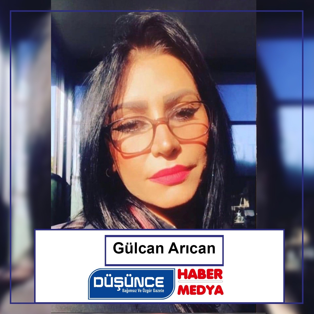 Eskiden Ekmek aslanın ağzındaydı. Şimdi Aslanda Aç.