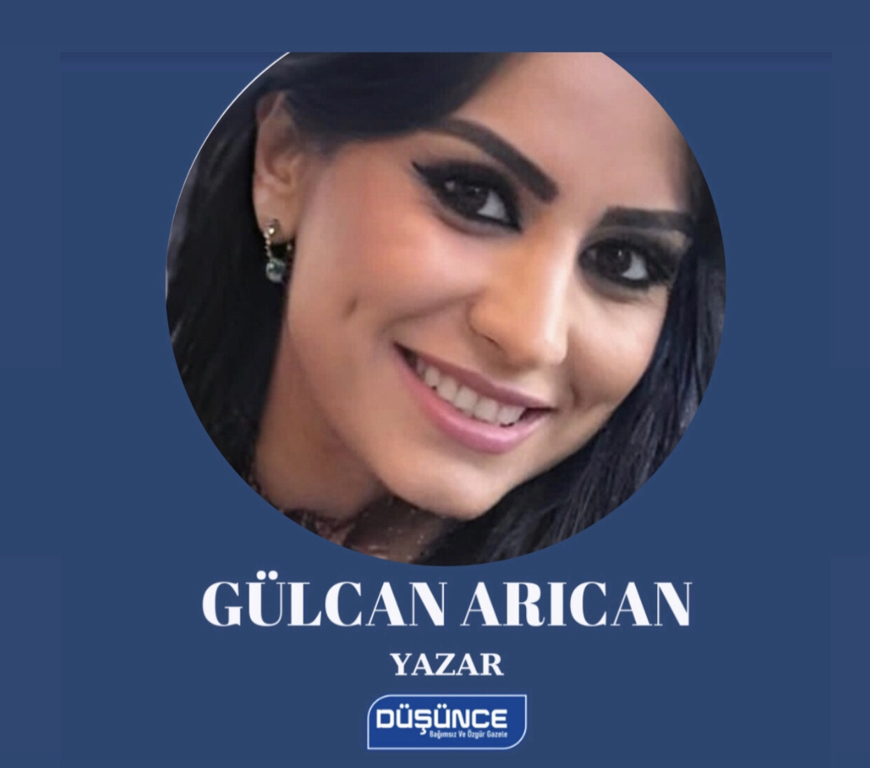 Boyundan büyük çocuklar!