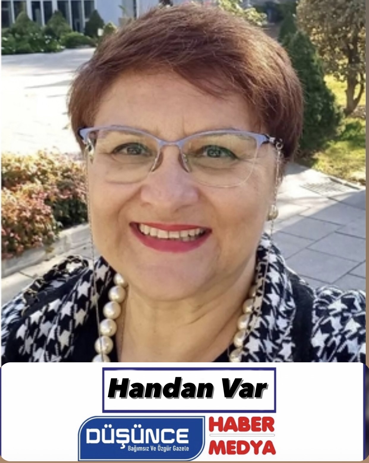 İYİ İNSANLAR LAZIM