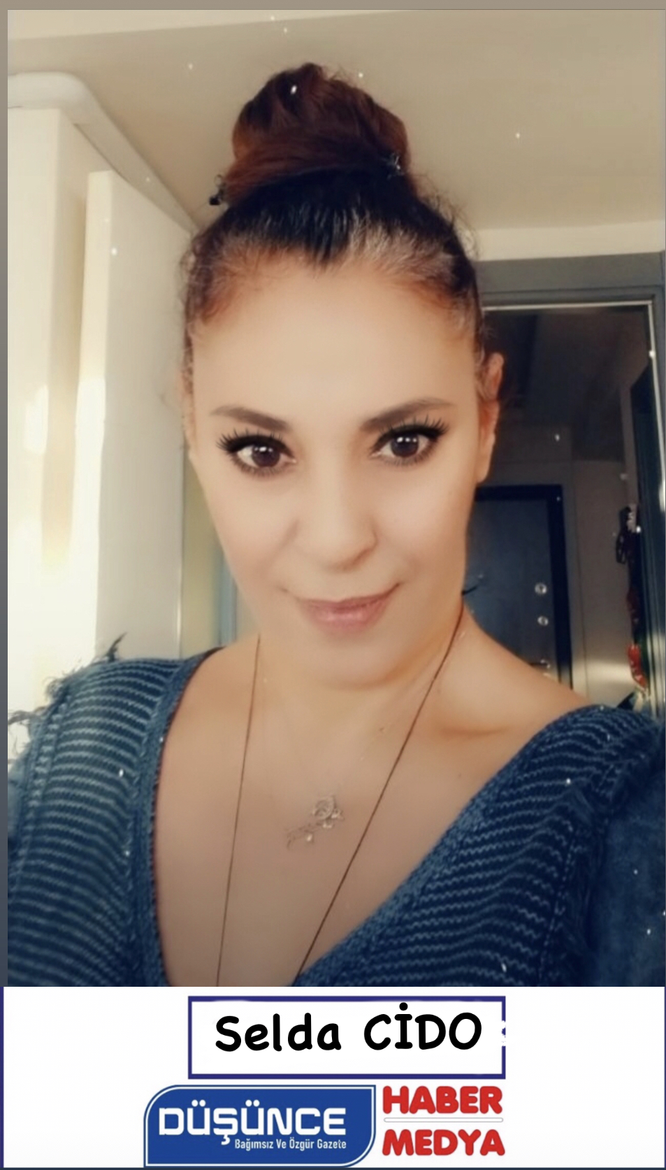 FREKANS VE ENERJİ 