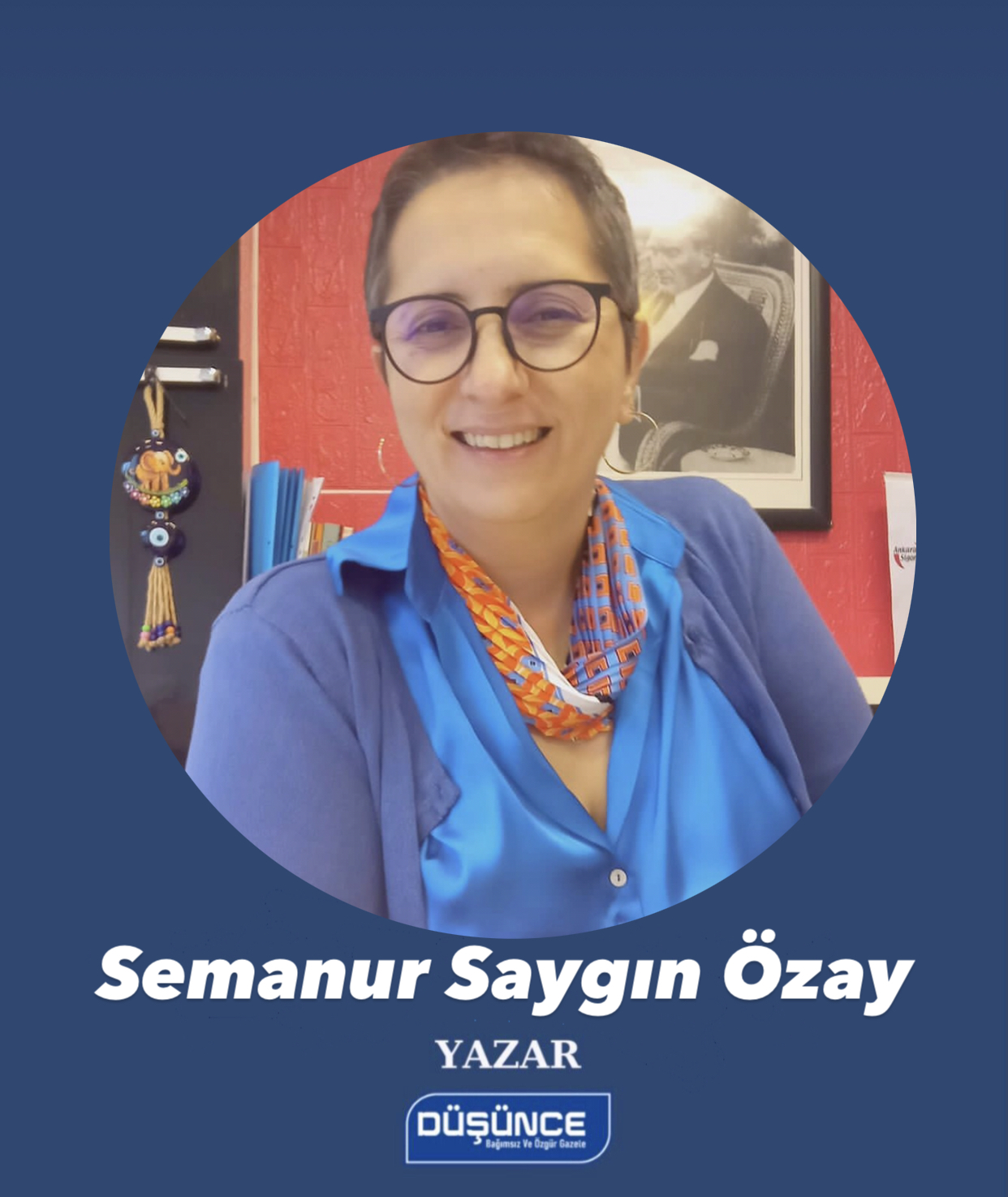  GÖRÜNMEZLİKTEN GERÇEKLİĞE  CAM DUVARLAR DA KADIN…
