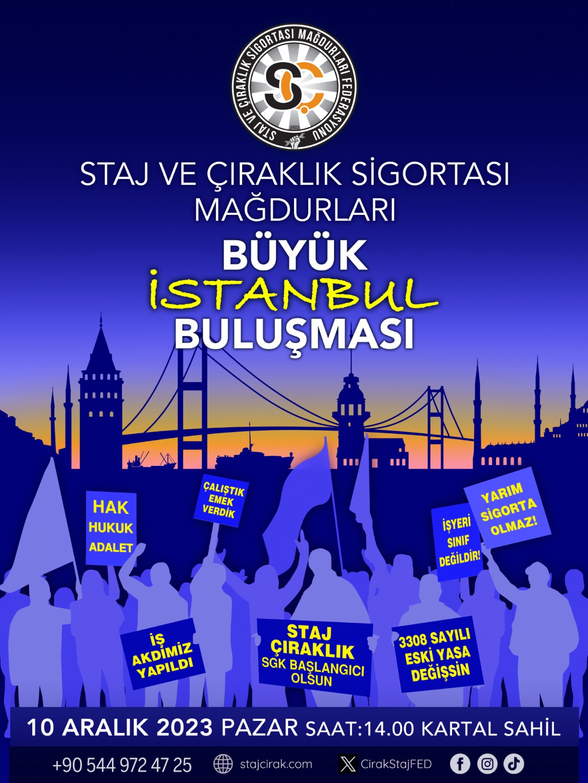 STAJ YENİ-2