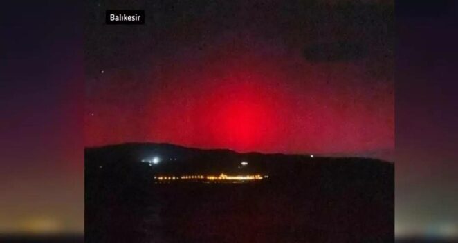 balıkesir