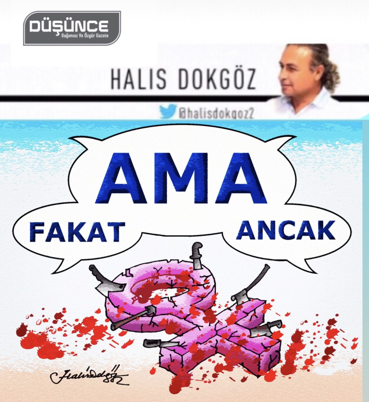 kadınaşiddet