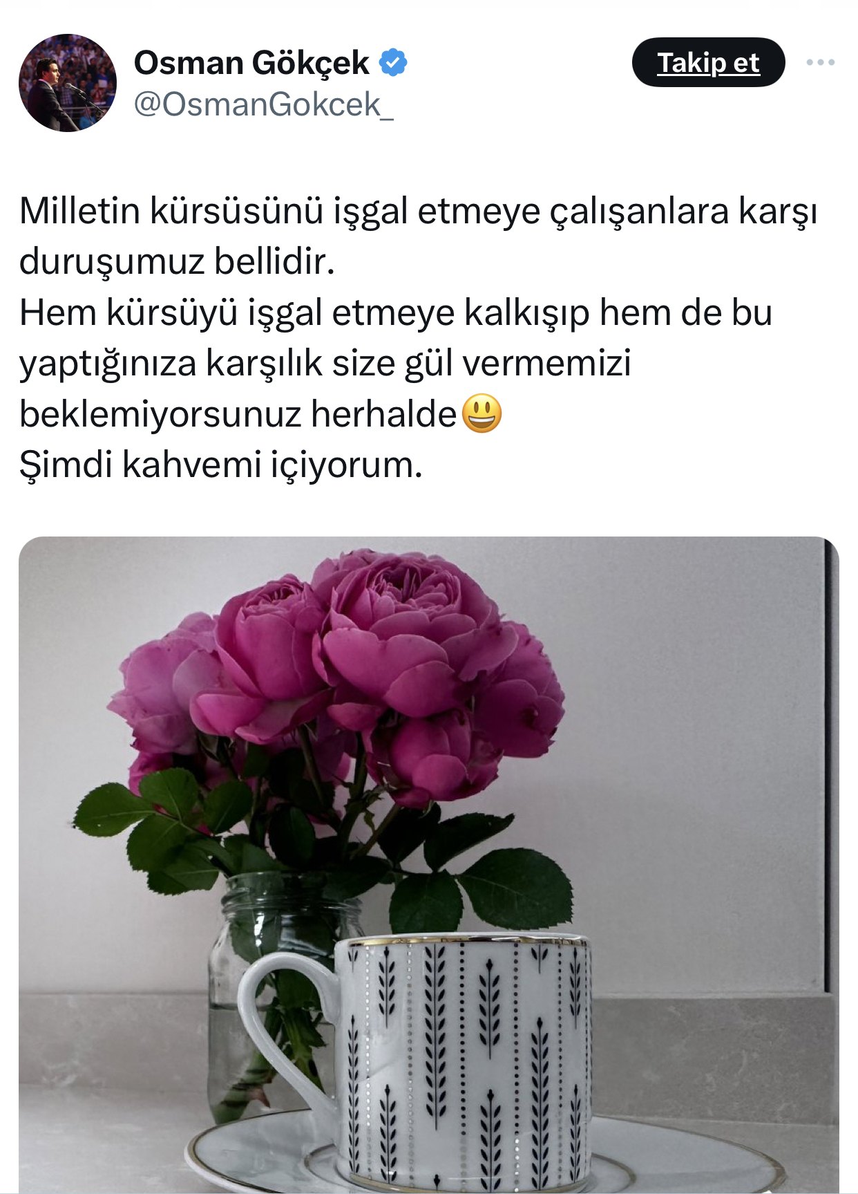 melihhhhhhhhh