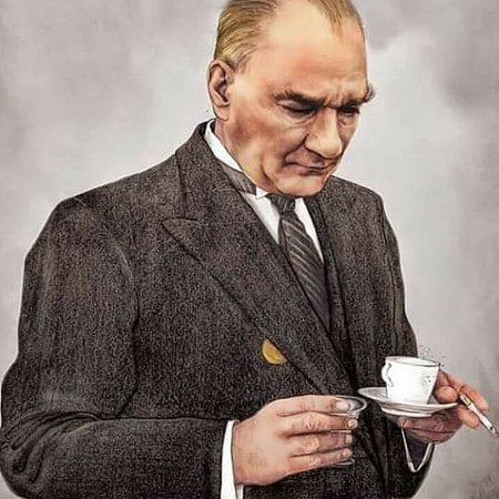 mustafa-kemal-ataturk